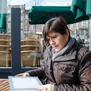 2013-03-14 12-44-51 3